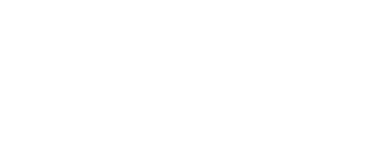 Corbela
