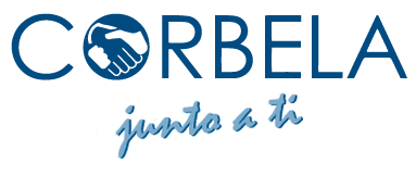 Corbela